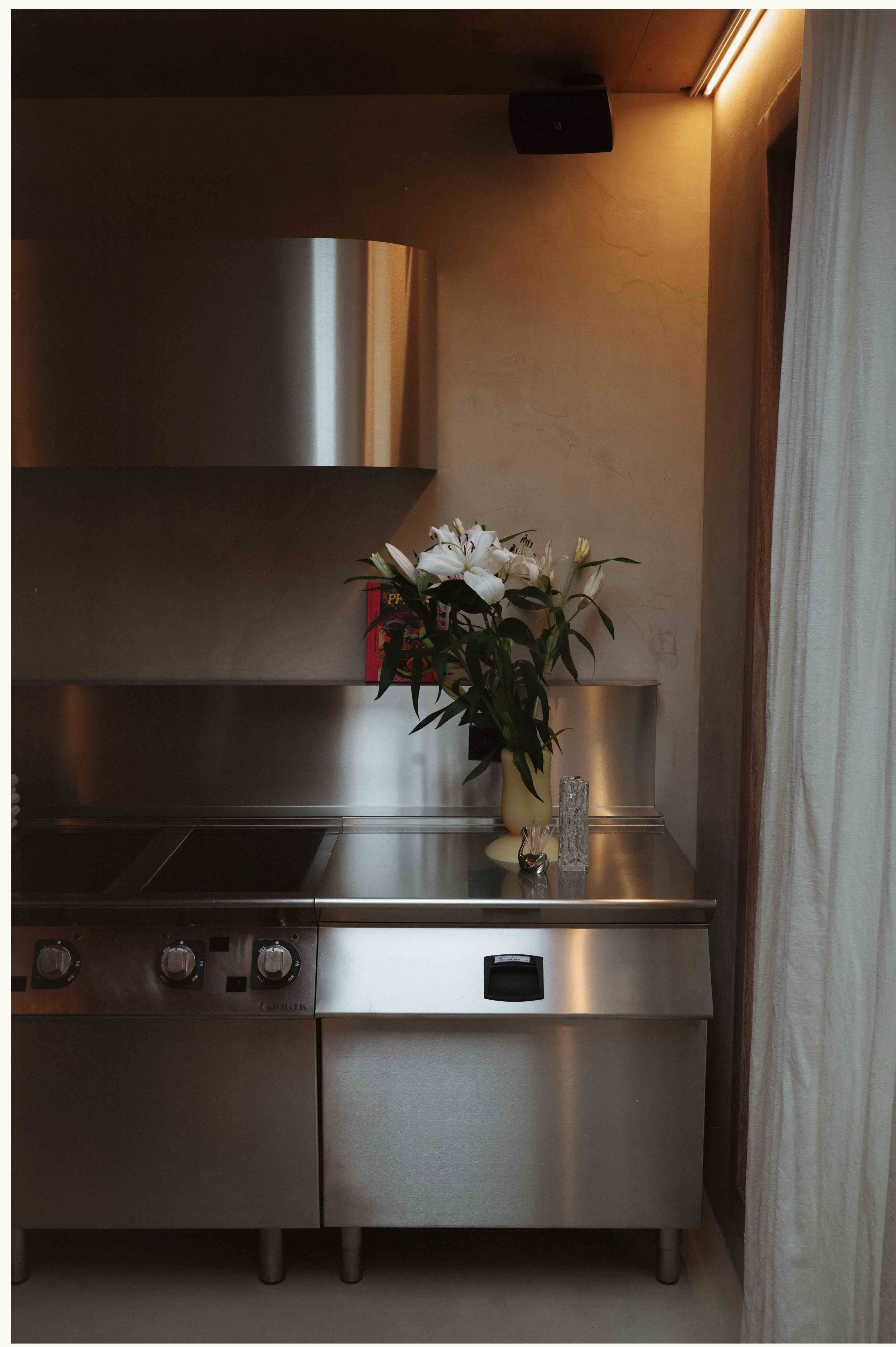 numbernine.house wellness sfeerbeeld 1