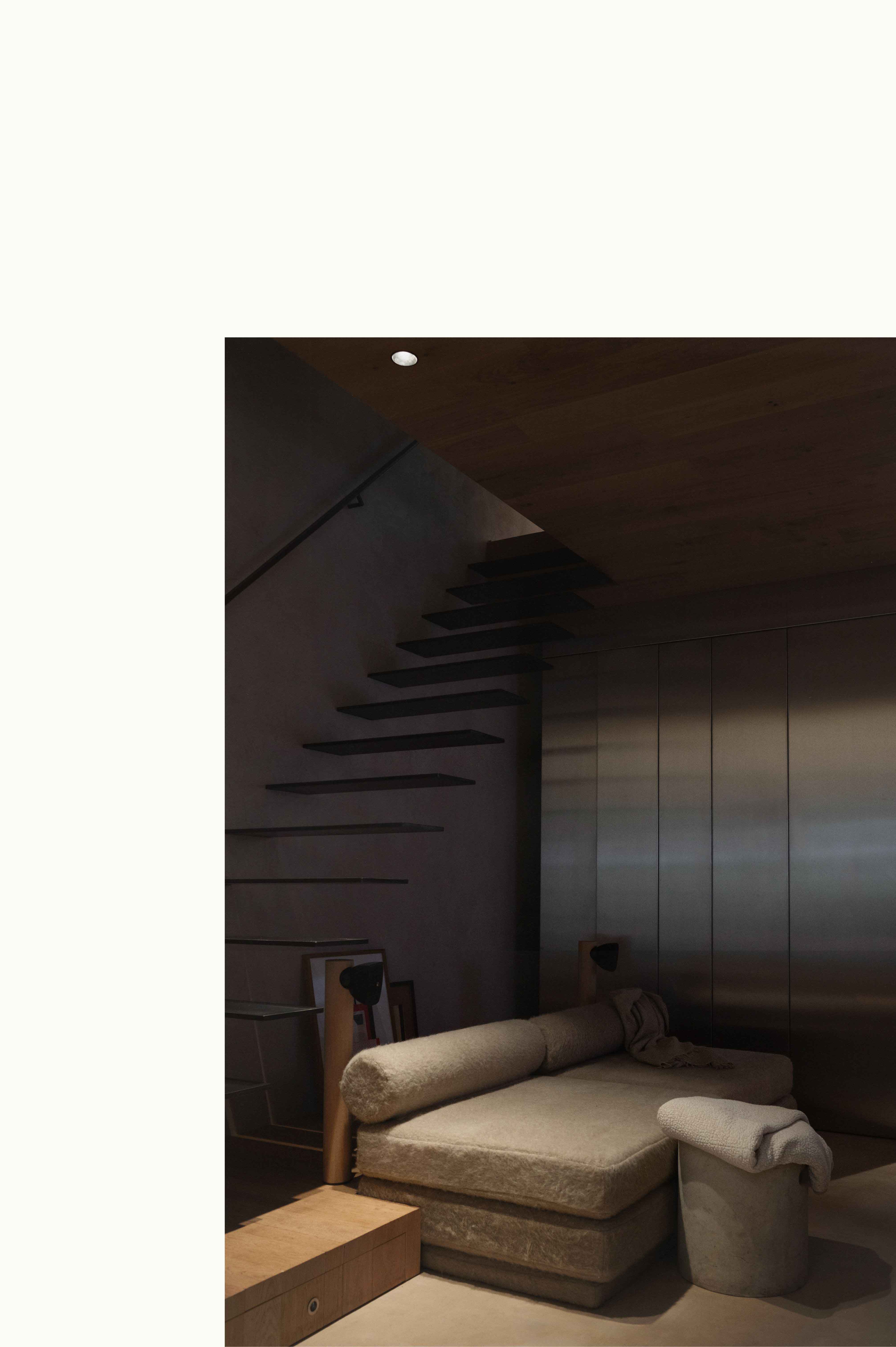 numbernine.house wellness sfeerbeeld 10