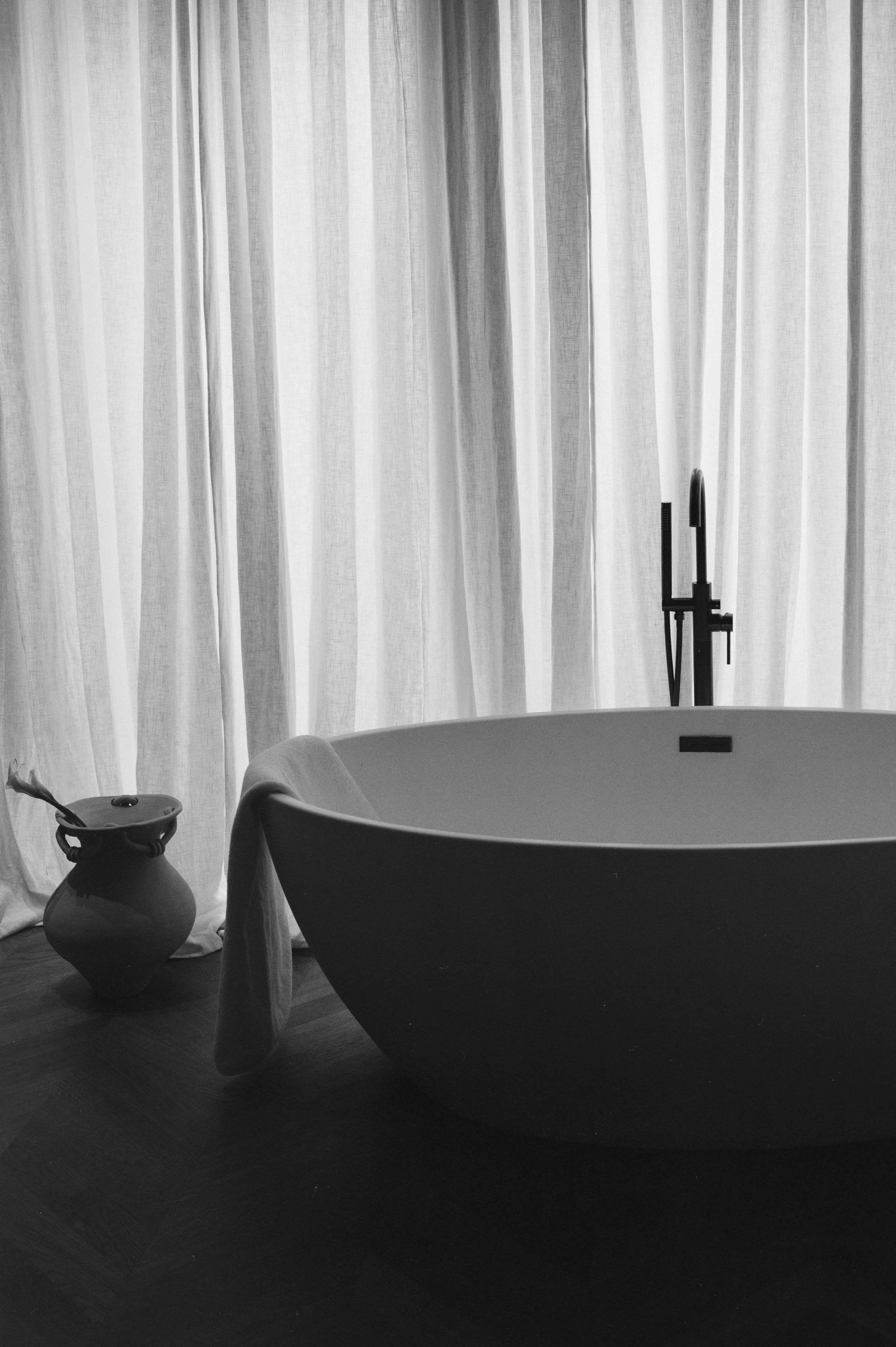 numbernine.house wellness sfeerbeeld 13