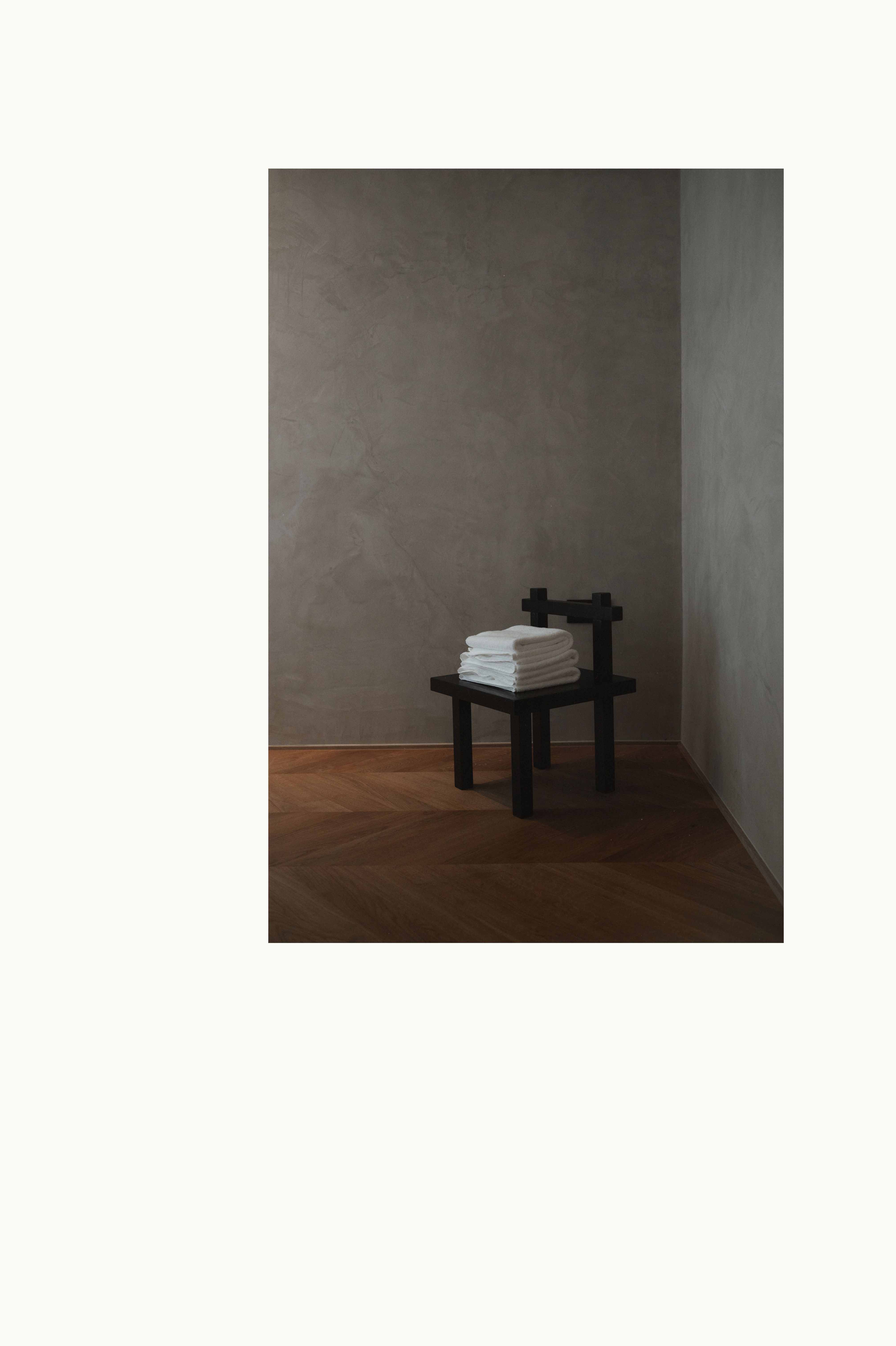 numbernine.house wellness sfeerbeeld 15