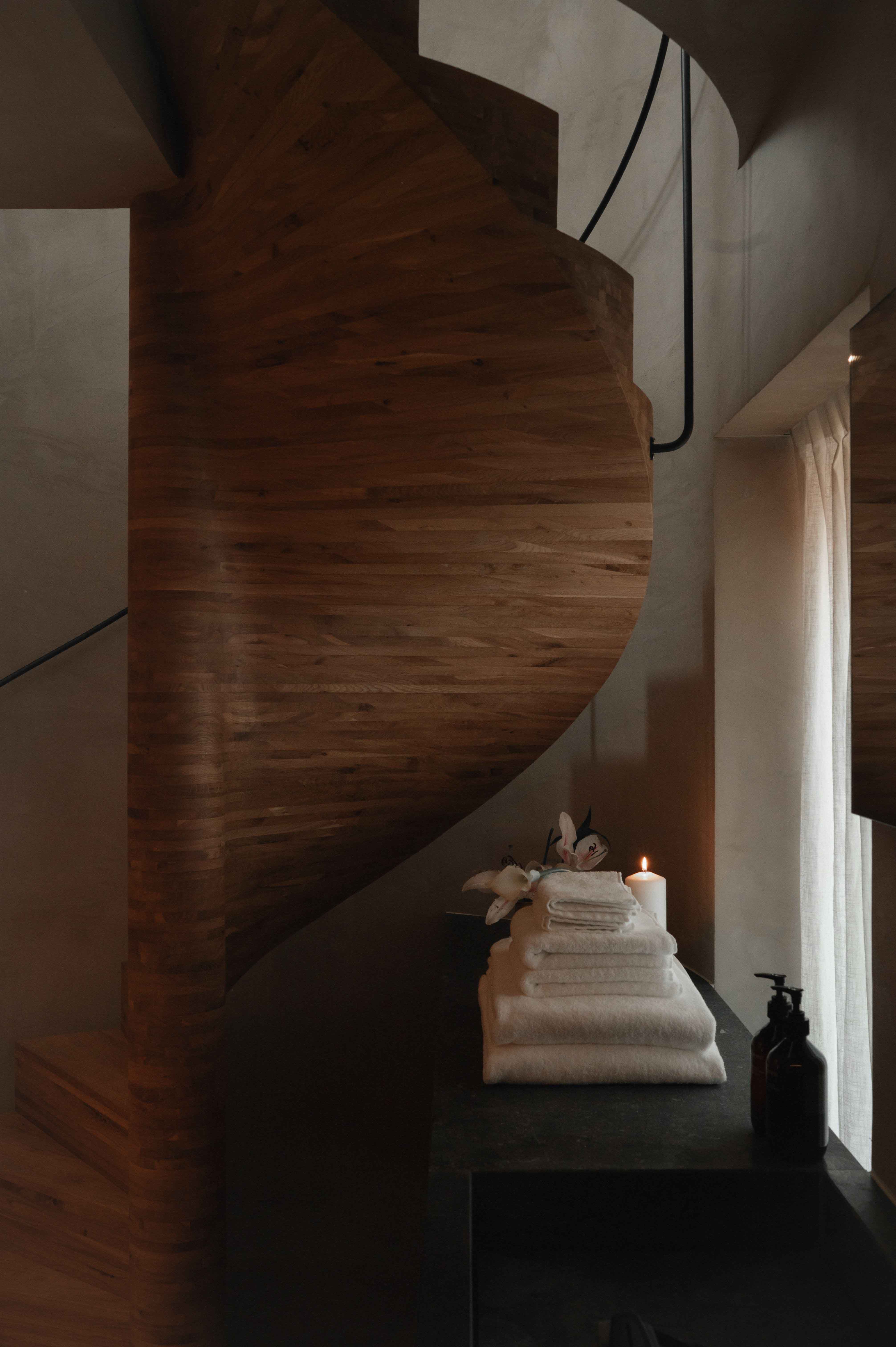 numbernine.house wellness sfeerbeeld 19