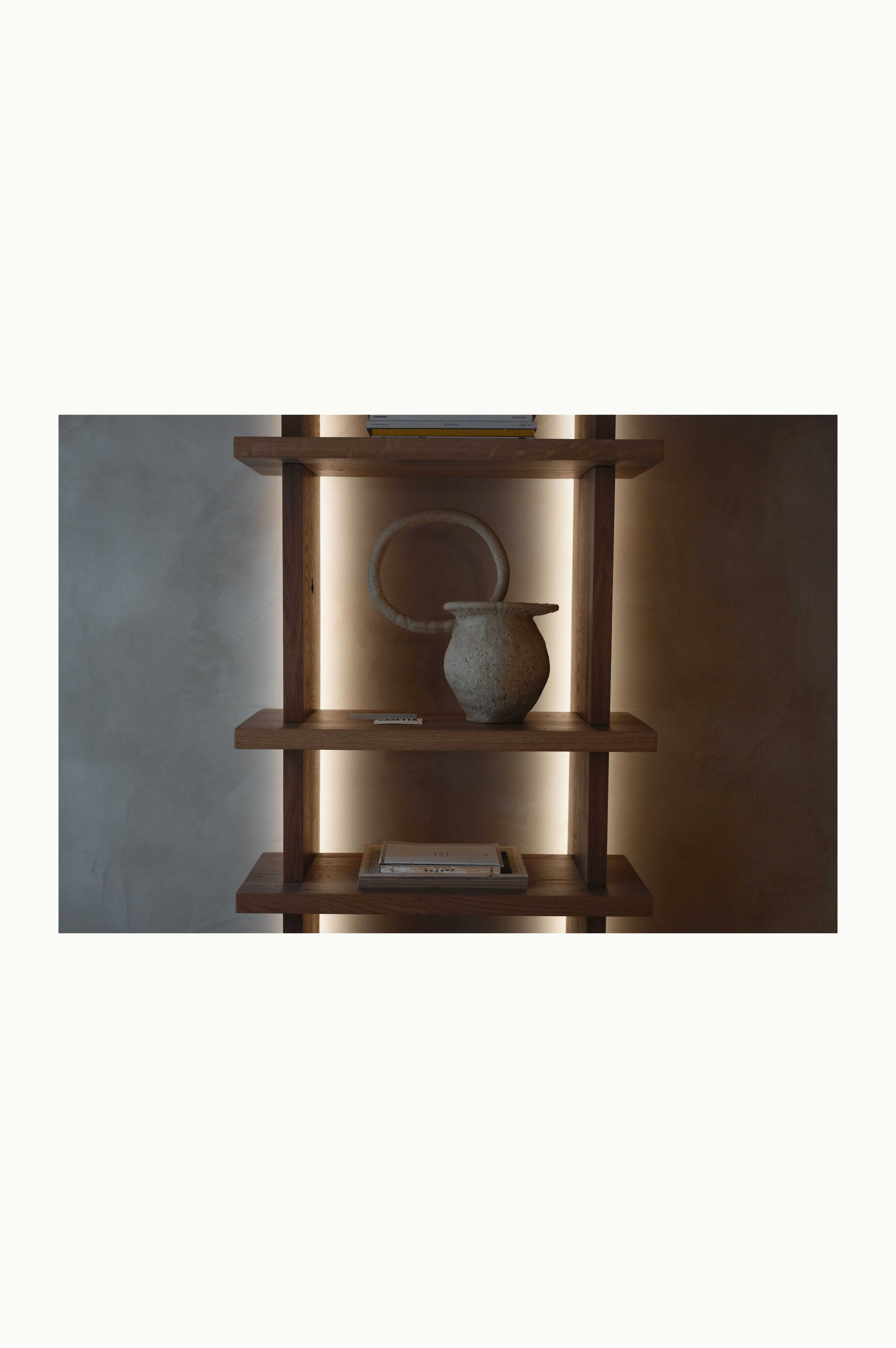 numbernine.house wellness sfeerbeeld 2