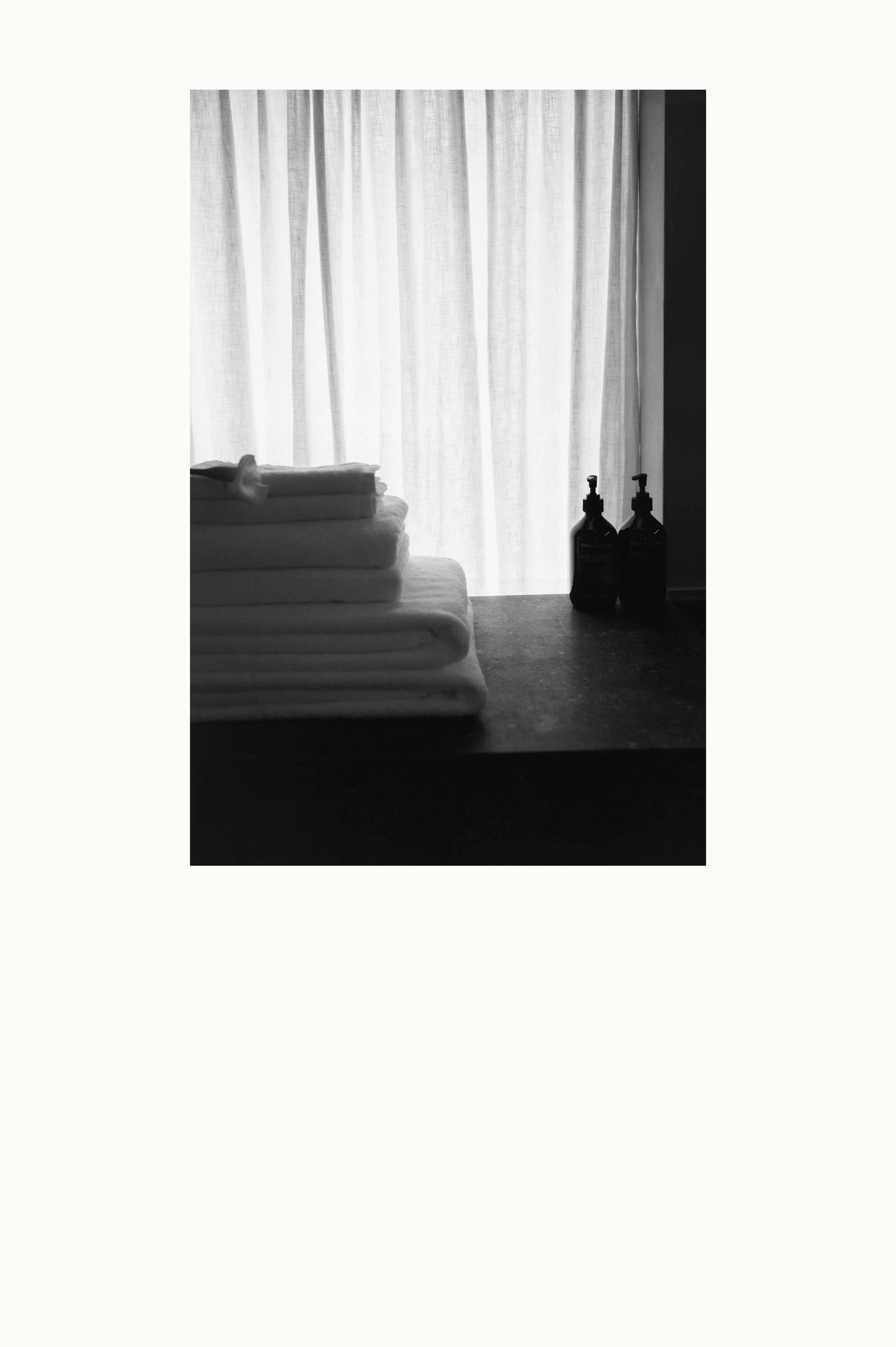 numbernine.house wellness sfeerbeeld 20