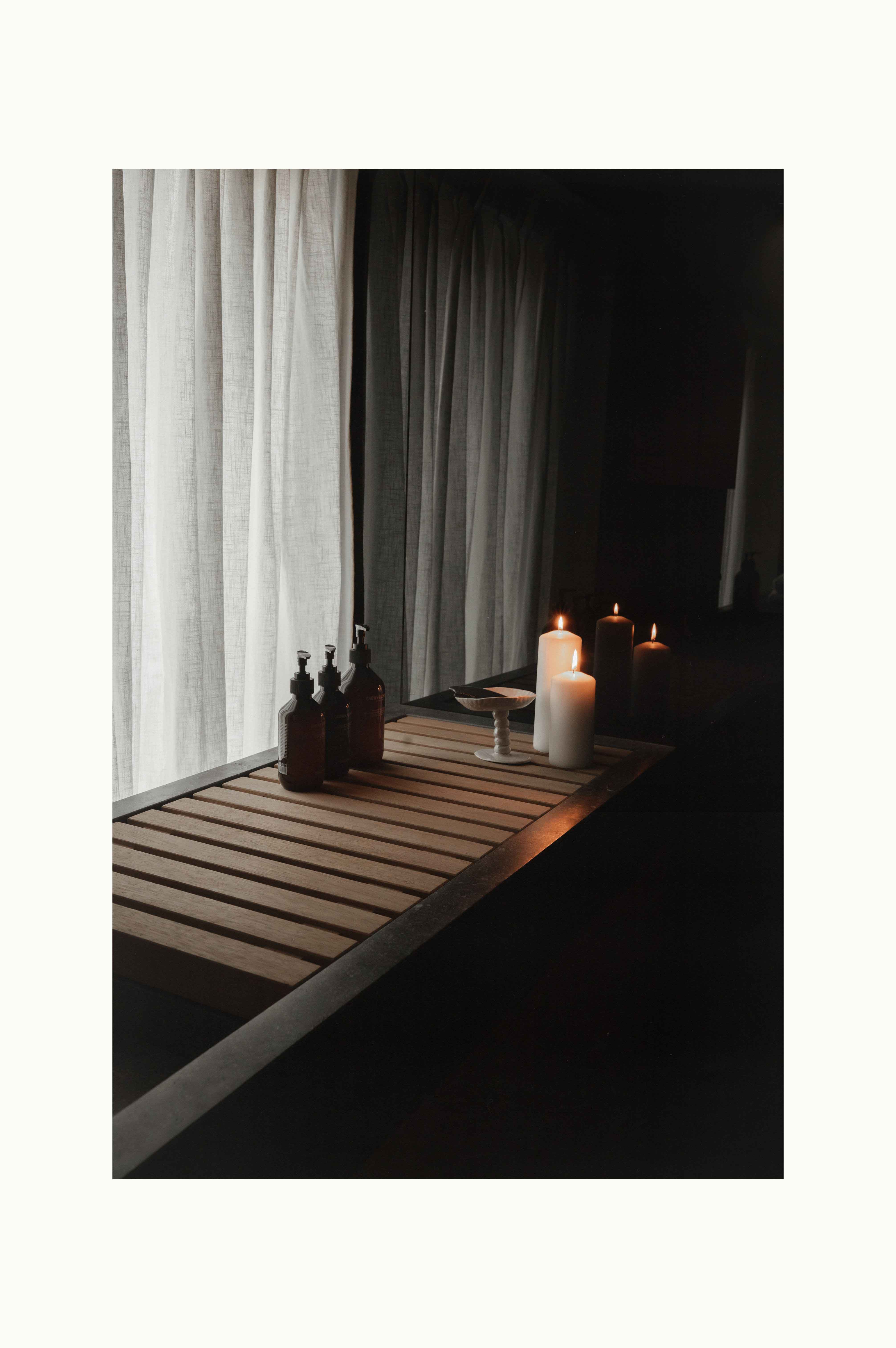 numbernine.house wellness sfeerbeeld 21