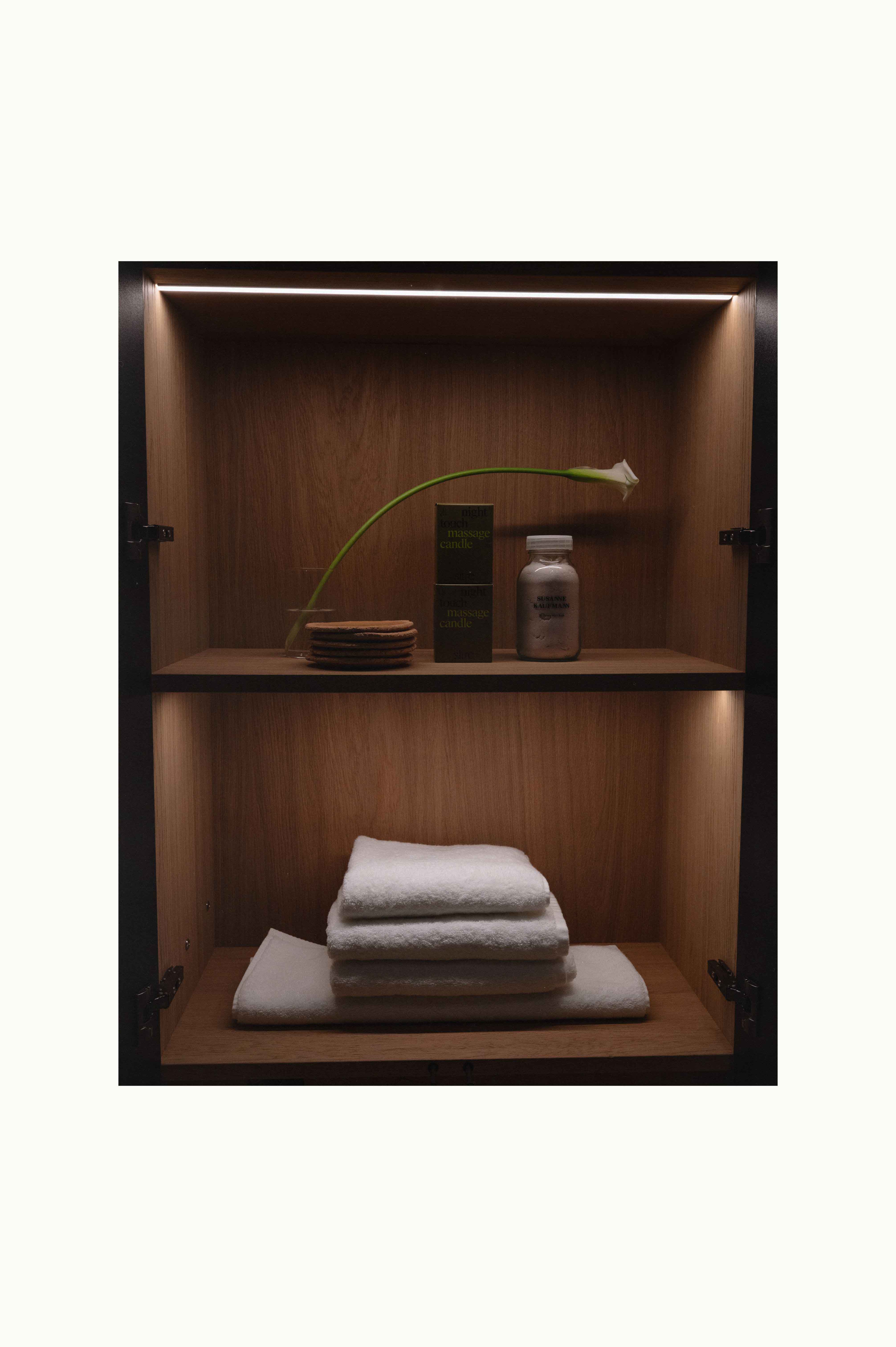 numbernine.house wellness sfeerbeeld 22