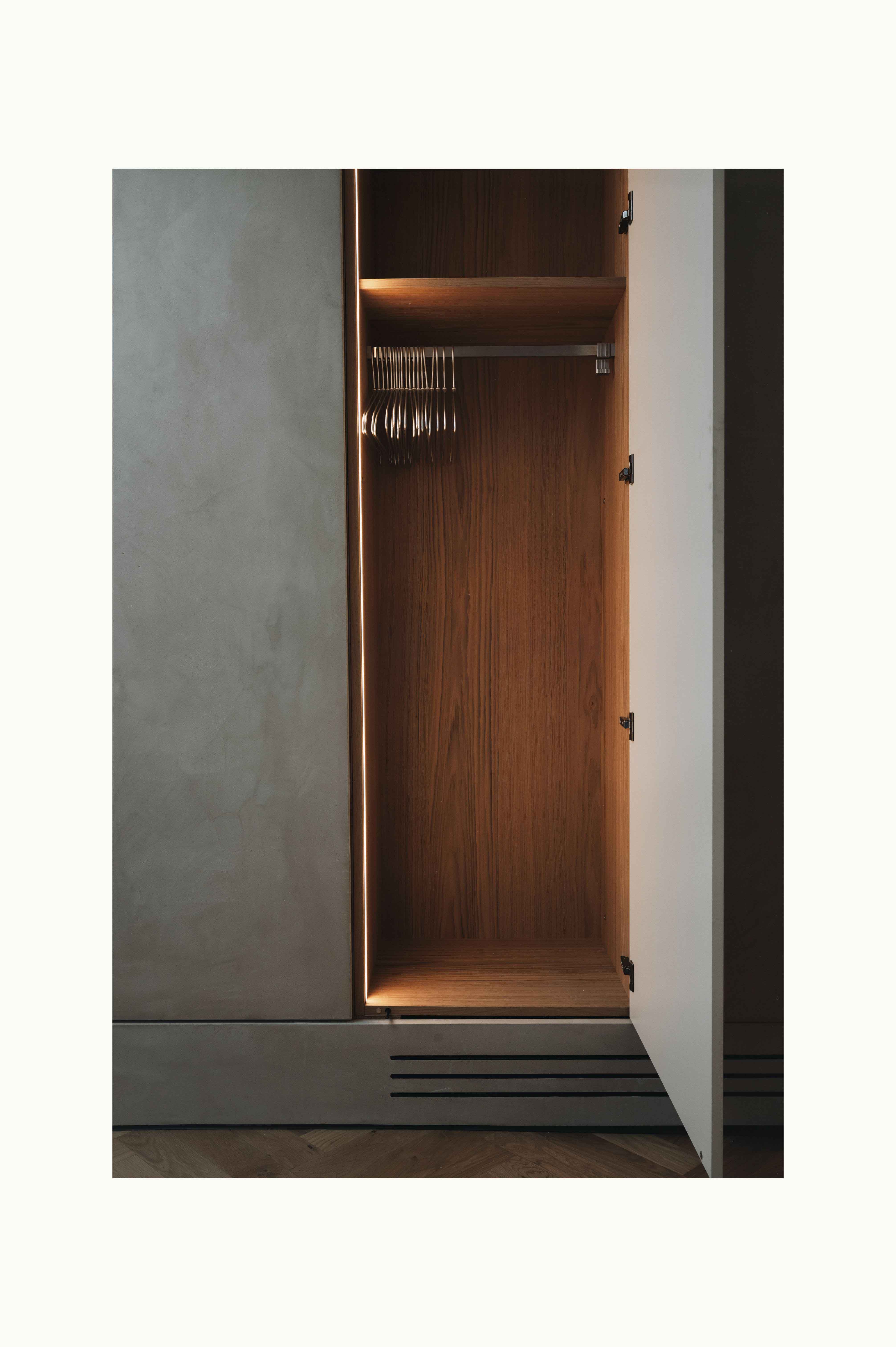 numbernine.house wellness sfeerbeeld 24