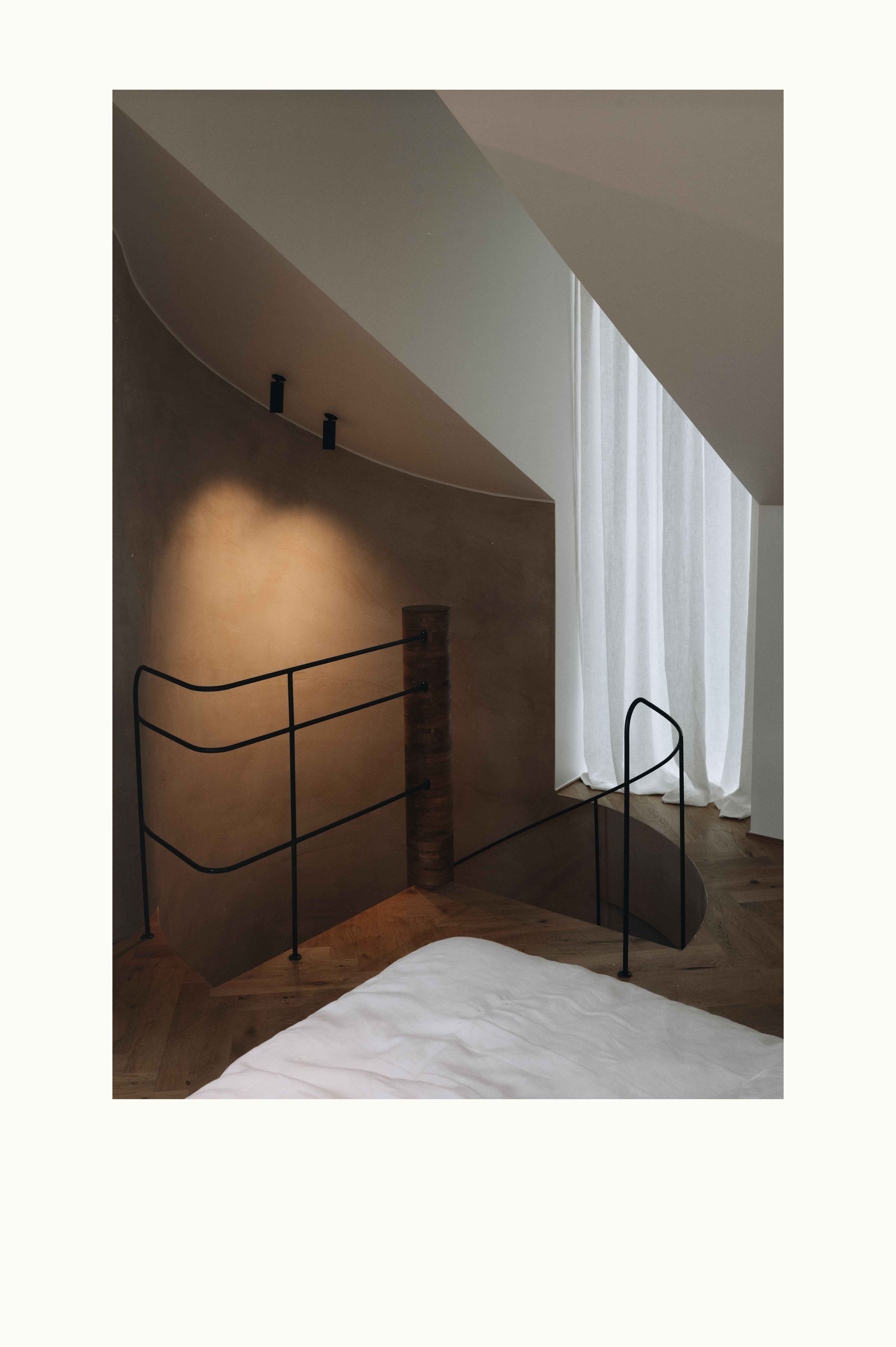 numbernine.house wellness sfeerbeeld 27