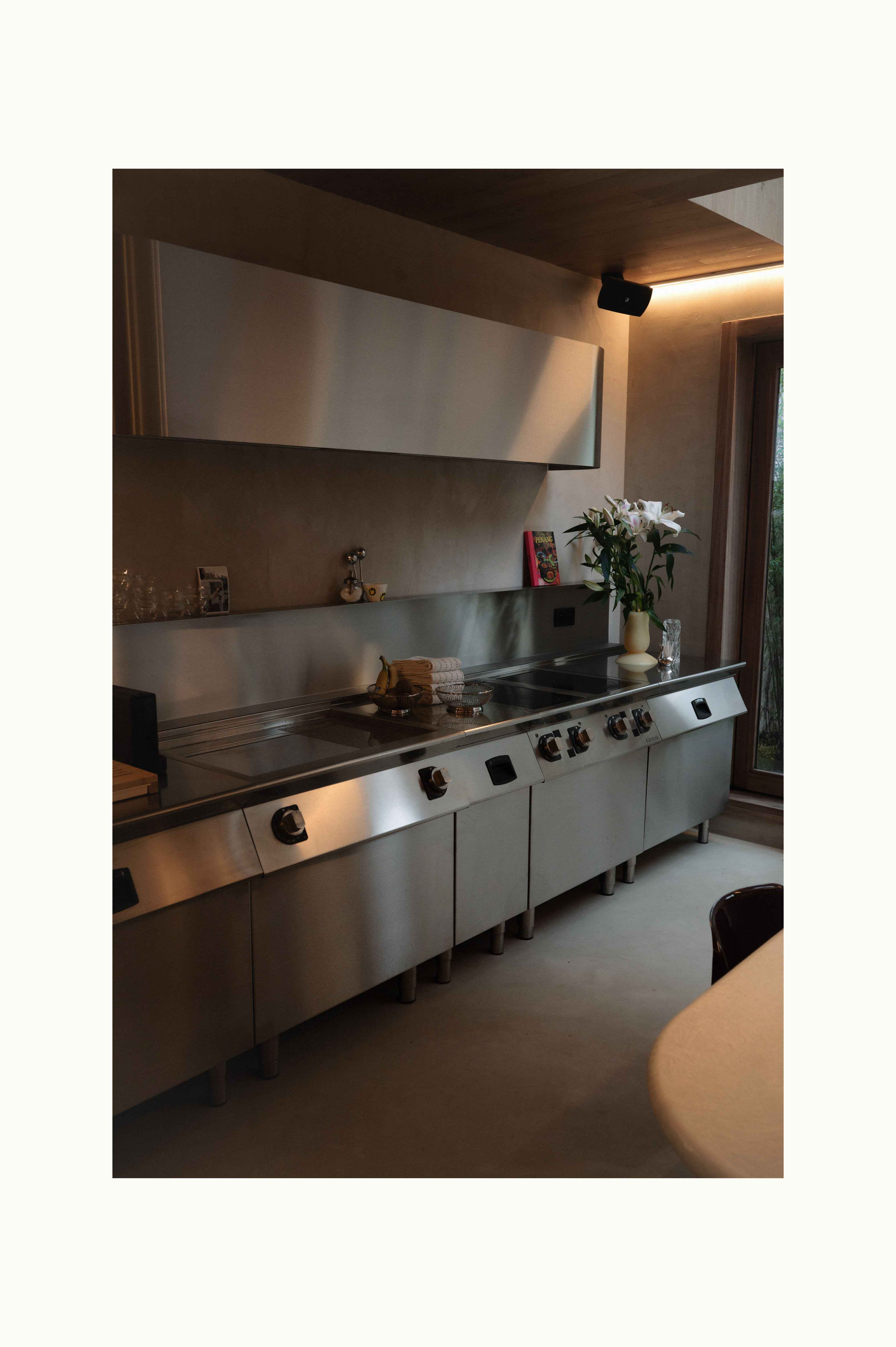 numbernine.house wellness sfeerbeeld 4