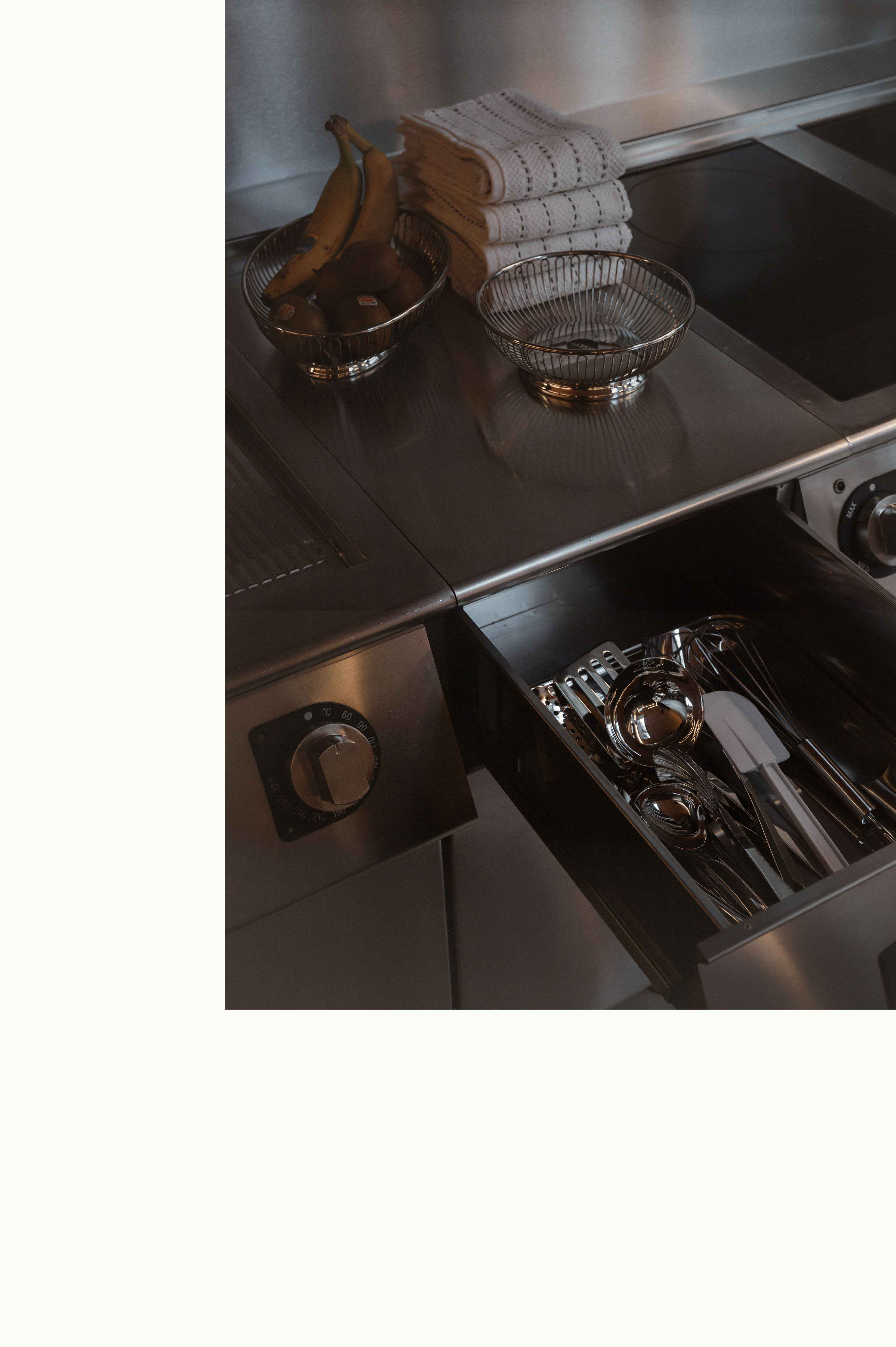 numbernine.house wellness sfeerbeeld 5