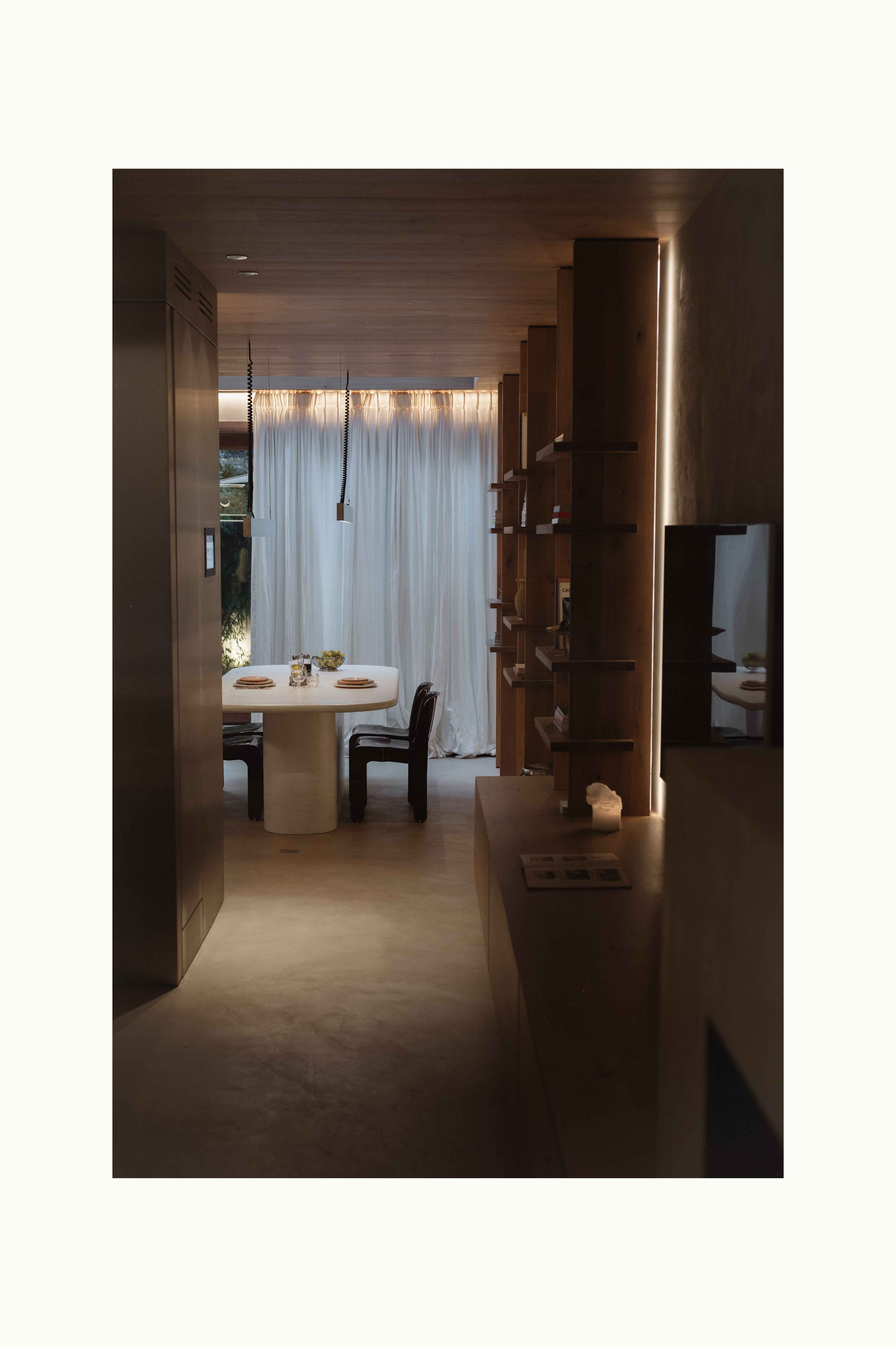 numbernine.house wellness sfeerbeeld 6