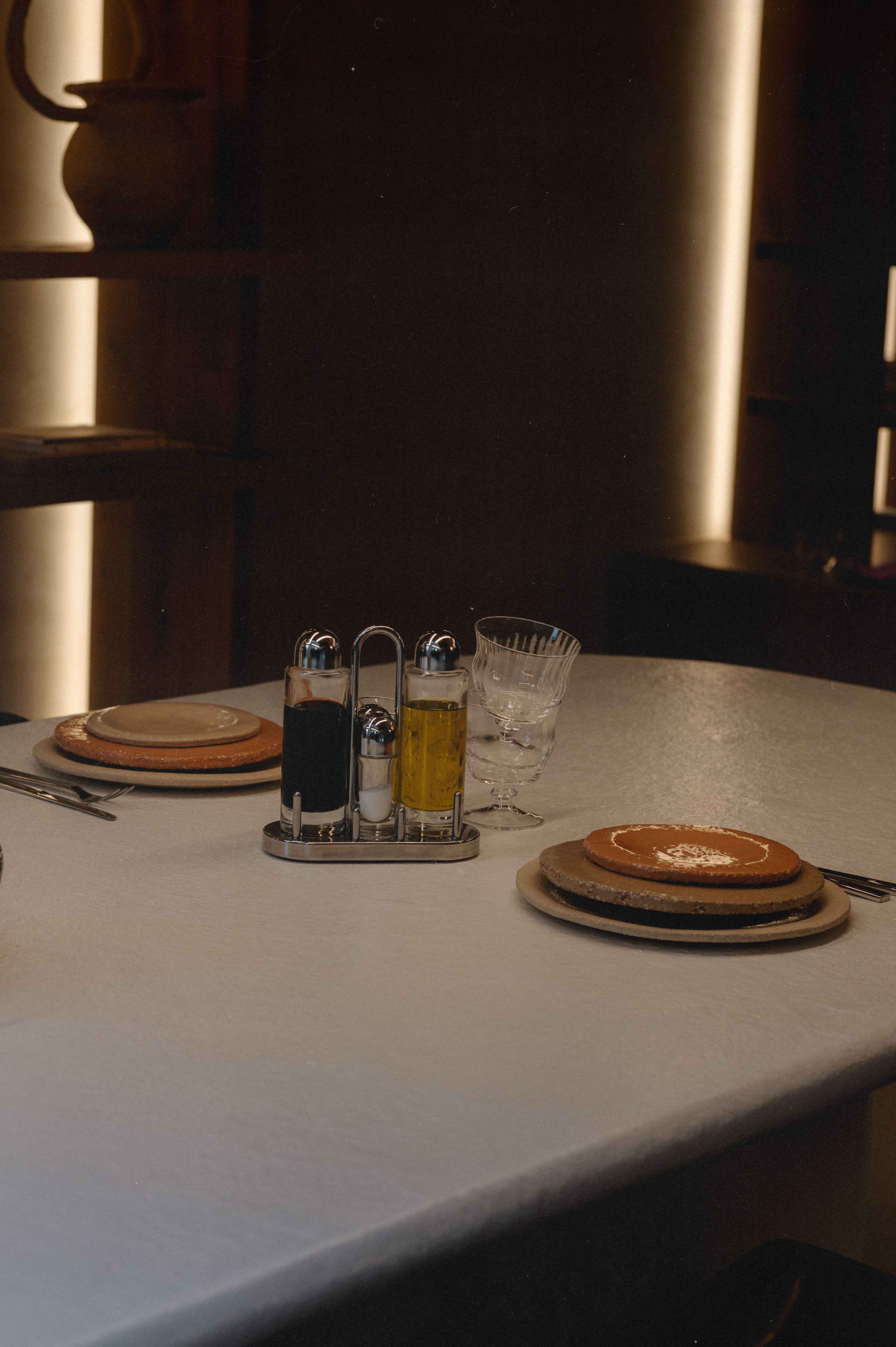 numbernine.house wellness sfeerbeeld 7