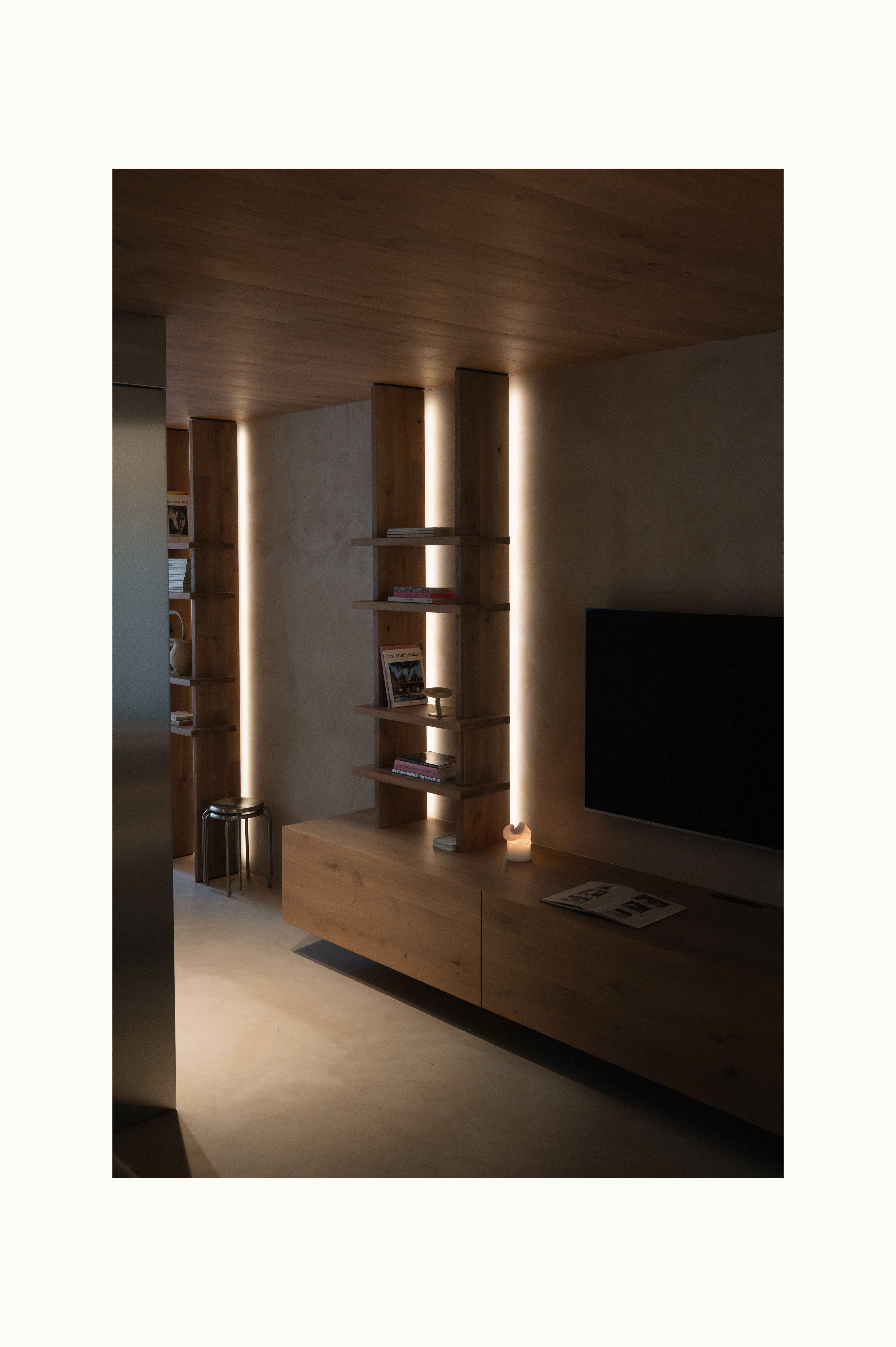 numbernine.house wellness sfeerbeeld 9